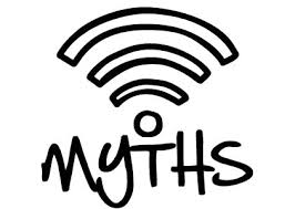myths