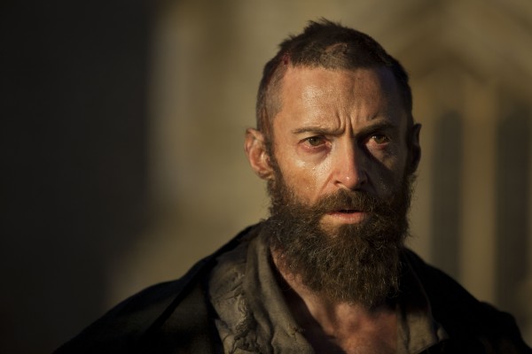 hugh-jackman-les-miserables-image3-600x400