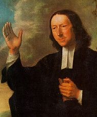 Wesley Insurrection Religion Is Ritual — Faith Is Fire (How John Wesley Caught On Fire For ...