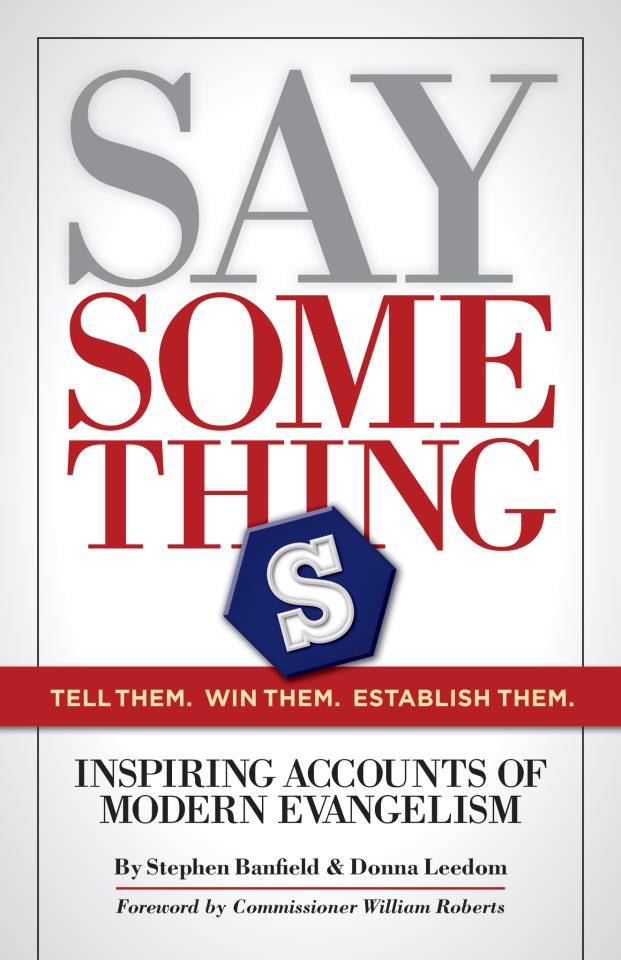 559702_477143955672796_122838501_n