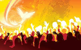 pentecost8