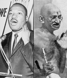 Supreme Court Reviews Rights Of Guantanamo Detainees