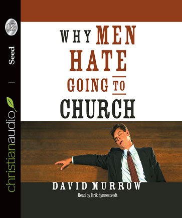 men church