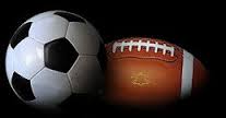 soccer & football