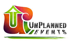 unplanned events