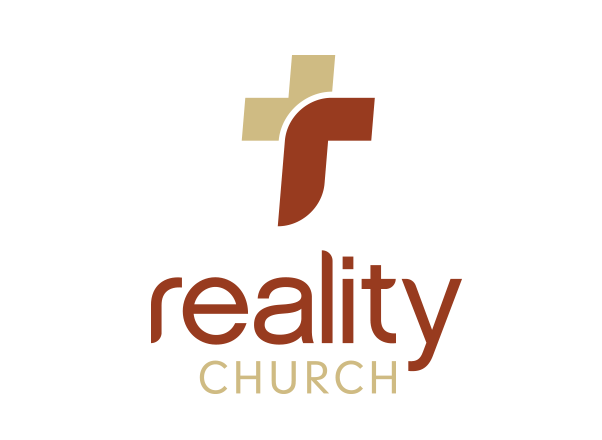 reality church
