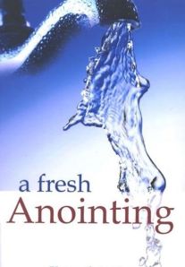 flow anointing