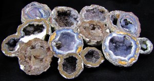 geodes2