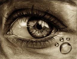 tracts of your fears