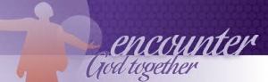 encounter God together