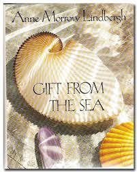 gift from the sea