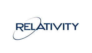 relativity films