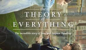 theory of everything
