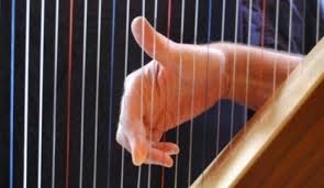 harp