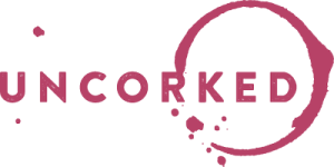 uncorked