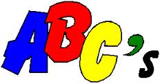 ABCs