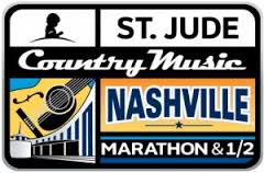 country music marathon