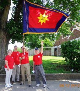 600410_10200125334162438_363517727_n