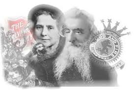 William & Catherine A