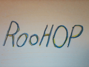 roohop