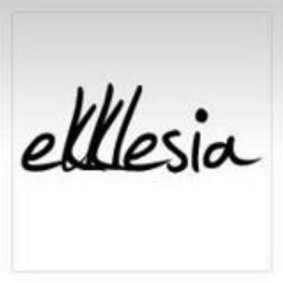 ekklesia a