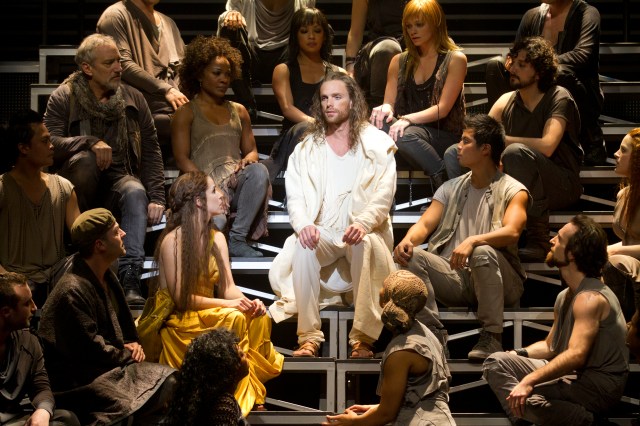 Jesus Christ Superstar.jpg