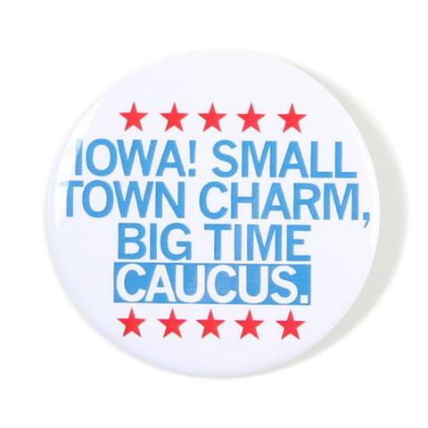 Iowa