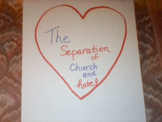 church and hate.png