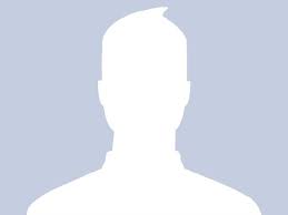 facebook profile