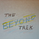 beyond trek
