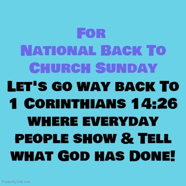 back-to-church-sunday