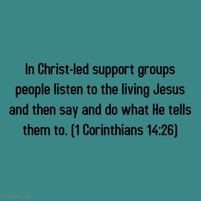 christled-support-groups-b