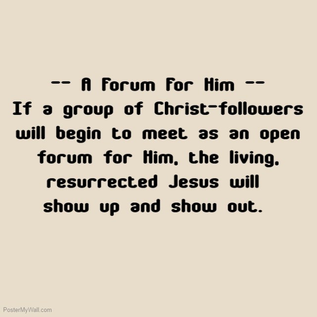 forum-for-him