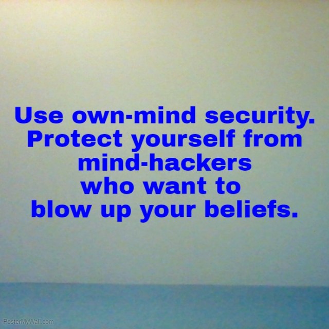 ownmind-security