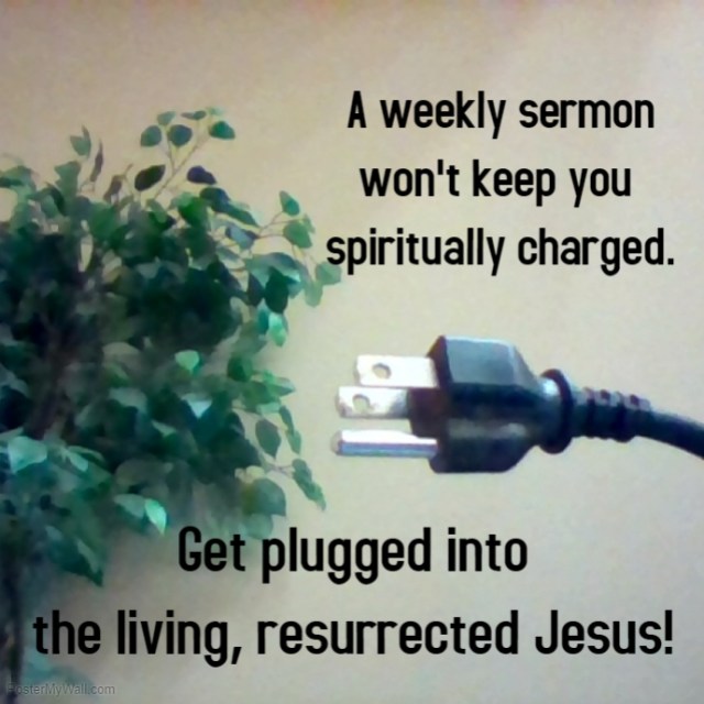 plugged-into-jesus