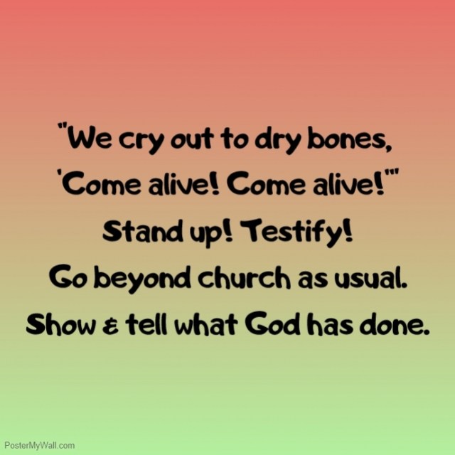 we-cry-out-to-dry-bones