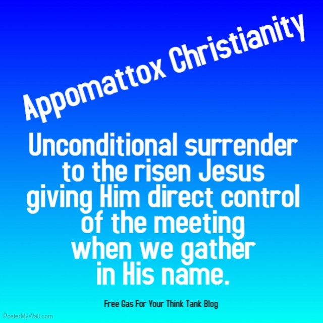 appomattox-christianity