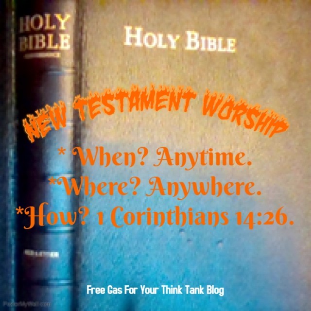 bible-worship-poster