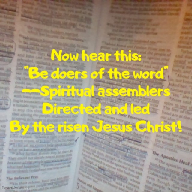 does-of-the-word-poster