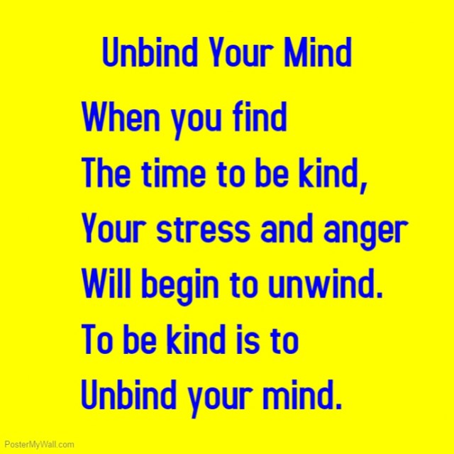 inner-peace-kindness