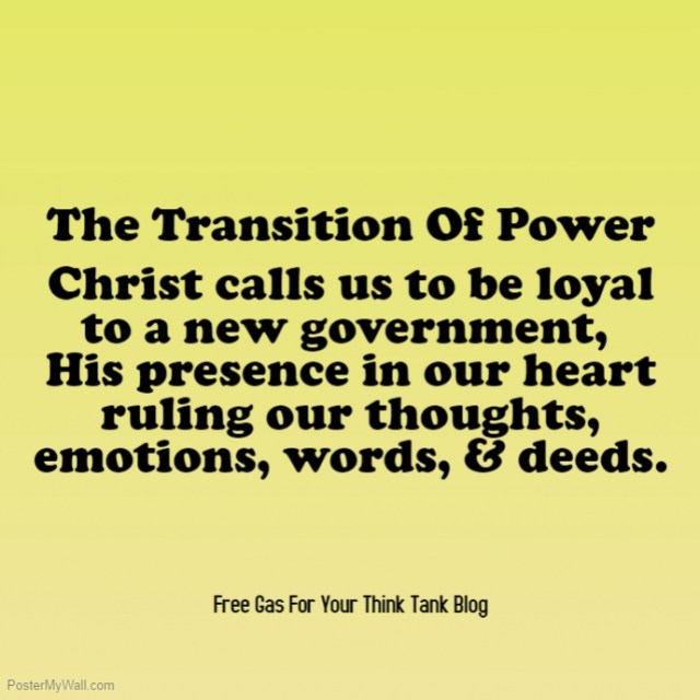 kingdom-of-god-transition-of-power