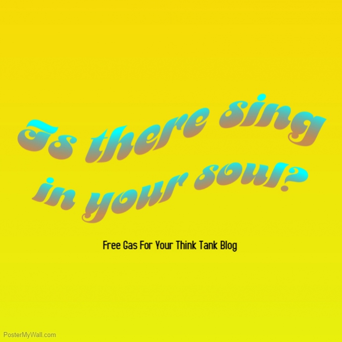 sing-in-your-soul