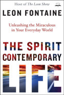 the-spirit-contemporary