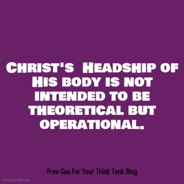 body-of-christ-headship