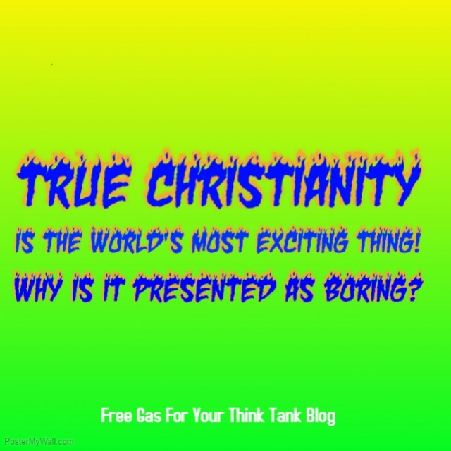 true-christianity-2