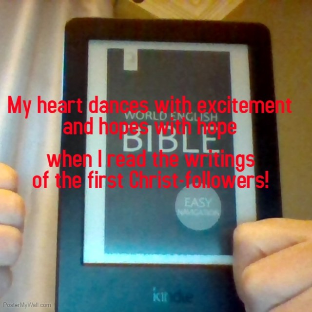 Bible on kindle.png