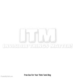 invisible-things-matter