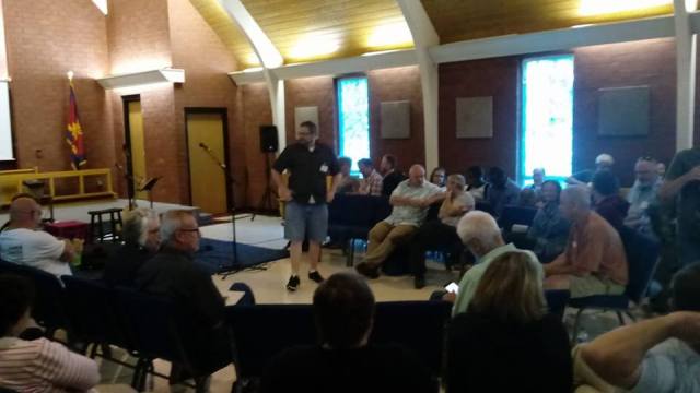 unconferenceNashvilleGunnar