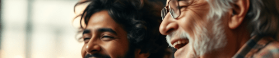 Life -- I love to duet with Jesus!